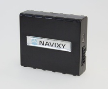 GPS-трекер NAVIXY M2 "0059"