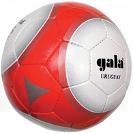 Мяч футбольный GALA BRASILIA №5