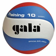 Мяч болейбольный GALA TRAINING 10