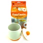 Керамическая чаша для запекания Egg Tastic