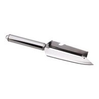 Нож-шинковка Kitchen Master Stainless steel