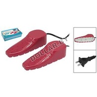 Сушилка для обуви антибактериальная, электрическая "Shoes Dryer" (код.9-529)