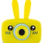 Детский фотоаппарат Smart Kids Camera зайка