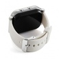Smart Baby Watch Wonlex T58(GW700)