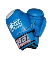 Перчатки боксёрские 8 унций, 8-OZ-X "Z-1"