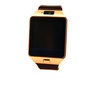 Умные часы Smart Watch DZ09 - дальнейшее развитие современного стиля часов-телефонов