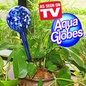 Колба для полива цветов Aqua Globes