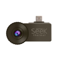 Тепловизор Seek Thermal XR (для android)