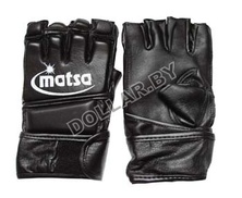 Перчатки для карате, Mat4-XL "Z-1"