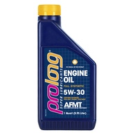 Моторное масло Prolong 5W30 с увеличенным интервалом замены, 0,946 л.