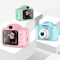 Детская цифровая камера Smart Kids  Camera X2