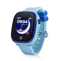Smart Age Watch Wonlex GW400X