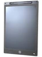 Планшет графический для рисования 10,5 дюйма LCD Writing Tablet