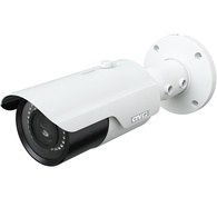 Видеокамера уличная CTV-IPB3028 VFE