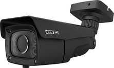 Видеокамера уличная CTV IPB0520 VPM