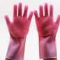 Хозяйственные силиконовые перчатки Multi-Purpose Silicone Gloves
