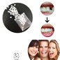 Виниры Instant SMILE Temporary Tooth Kit