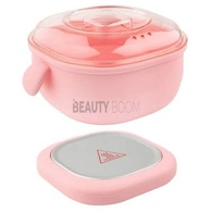 Воскоплав для депиляции и шугаринга Wax Warmer