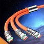 кабель для зарядки