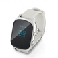 Smart Baby Watch Wonlex T58(GW700)